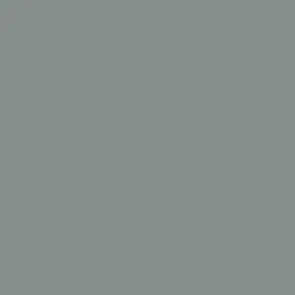 71339-Model-Air.webp