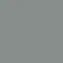 71339-Model-Air.webp