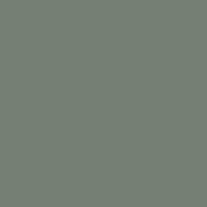 71340-Model-Air.webp