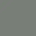 71340-Model-Air.webp
