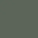 71341-Model-Air.webp