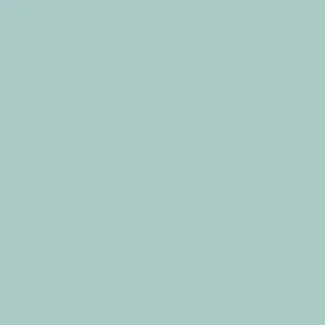 71342-Model-Air.webp