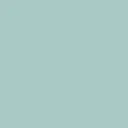 71342-Model-Air.webp