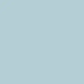 71344-Model-Air.webp