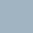 71345-Model-Air.webp