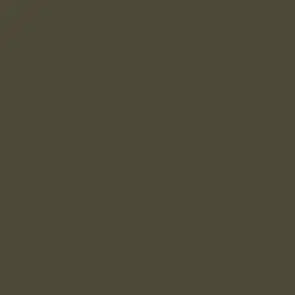 71347-Model-Air.webp