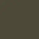 71347-Model-Air.webp