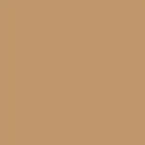 71348-Model-Air.webp