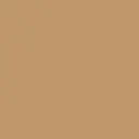 71348-Model-Air.webp