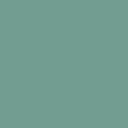 71404-Model-Air.webp
