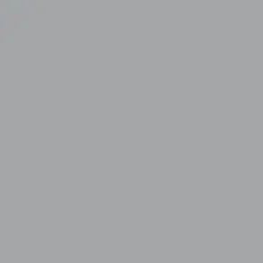 71407-Model-Air.webp