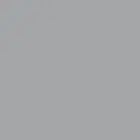 71407-Model-Air.webp