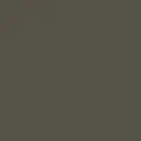 71410-Model-Air.webp