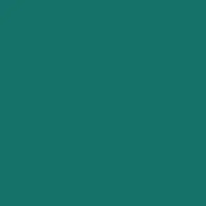 71419-Model-Air.webp