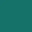 71419-Model-Air.webp