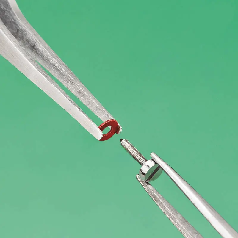 vallejo-hobby-tools-flat-rounded-stainless-steel-tweezers-120mm-T12007-1.webp
