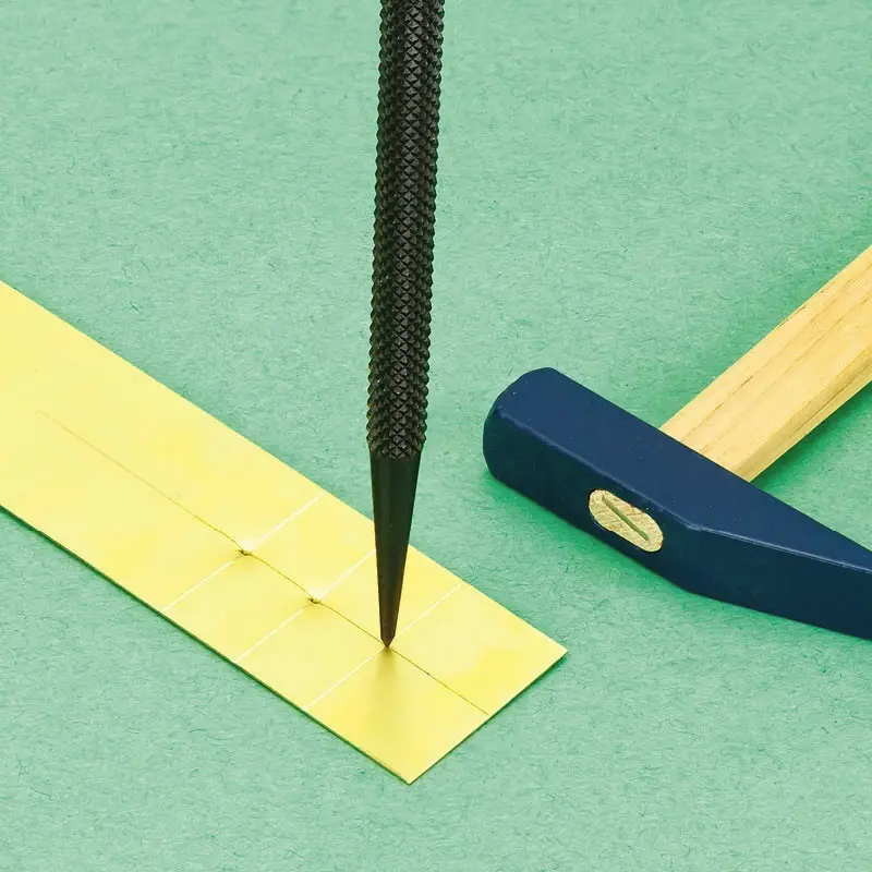 vallejo-hobby-tools-scriber-T10001-1.webp