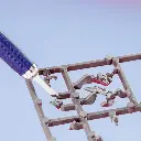 Deluxe Modellbauskalpell Nr1 (1_12 VE) (T06007).webp