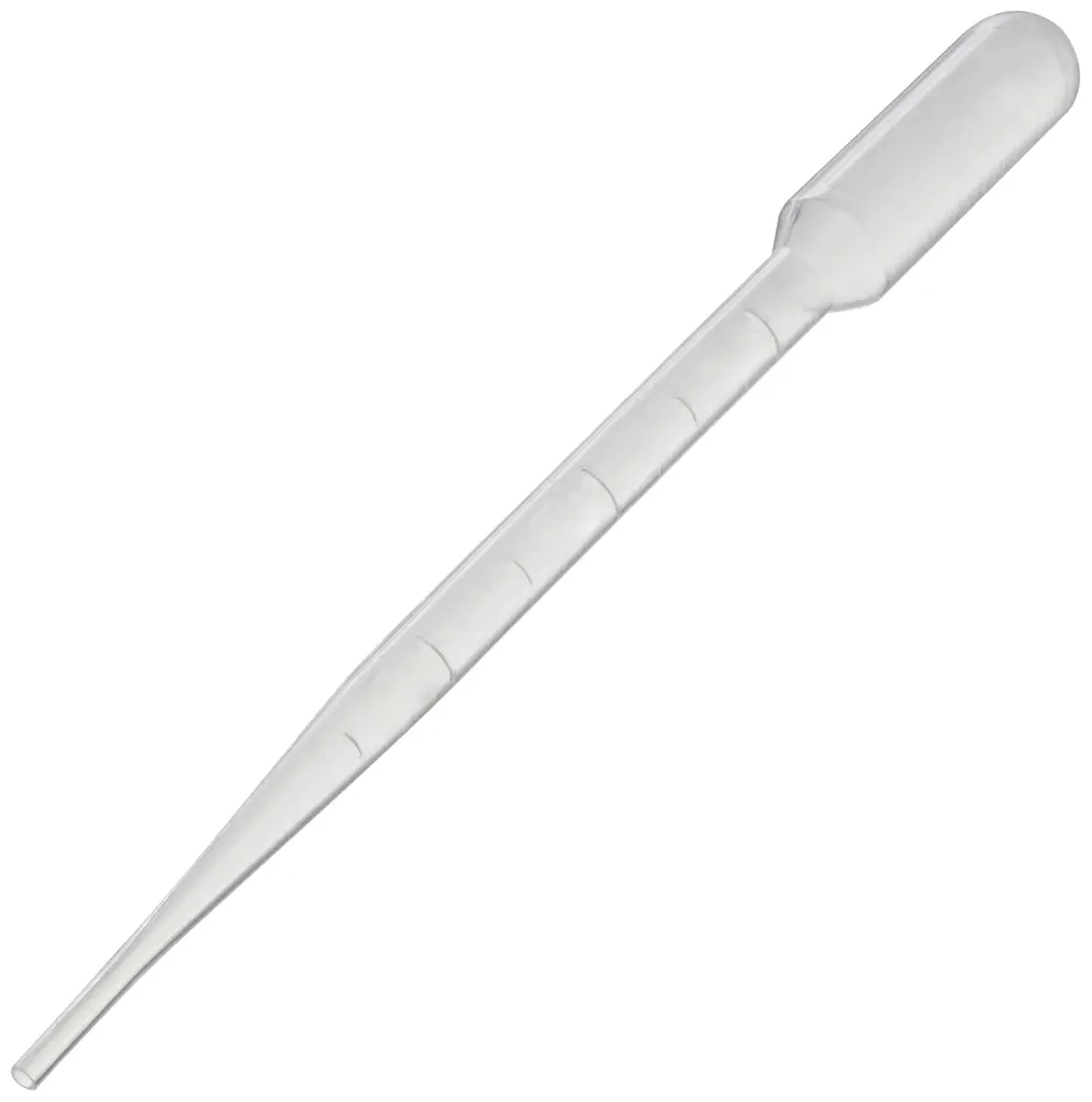 26003-pipeta.webp