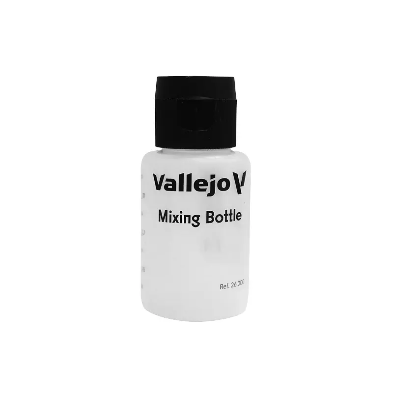 vallejo-hobby-tools-mixing-bottle-26000-1-1.webp