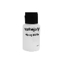vallejo-hobby-tools-mixing-bottle-26000-1-1.webp