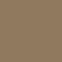 005-604-Color.webp