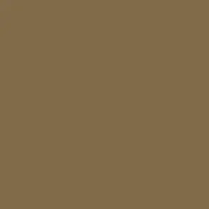 007-606-Color.webp