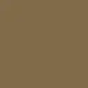 007-606-Color.webp