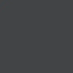 004-603-Color.webp