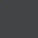 004-603-Color.webp