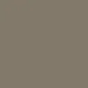015-614-Color.webp