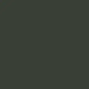 008-607-Color.webp