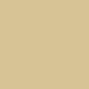 014-613-Color.webp