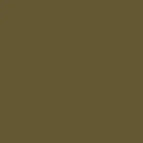 012-611-Color.webp
