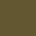 012-611-Color.webp