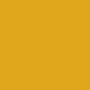 019-70629-Color.webp