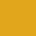 019-70629-Color.webp