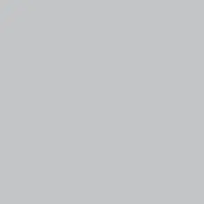 002-601-Color.webp