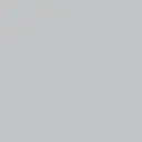 002-601-Color.webp