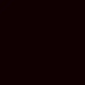 003-602-Color.webp