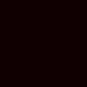003-602-Color.webp