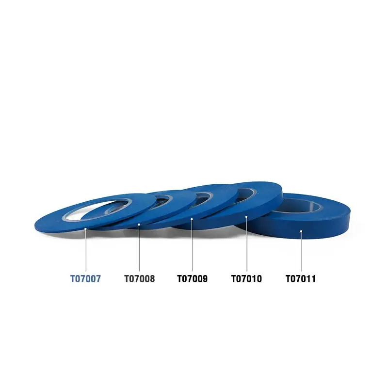 Flexible Masking Tape 1 mm x 18 m - Doppelpackung (1_6 VE) (T07007)-1.webp
