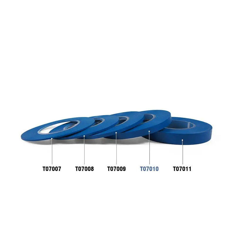 Flexible Masking Tape 6 mm x 18 m - Doppelpackung (1_6 VE) (T07010)-1.webp
