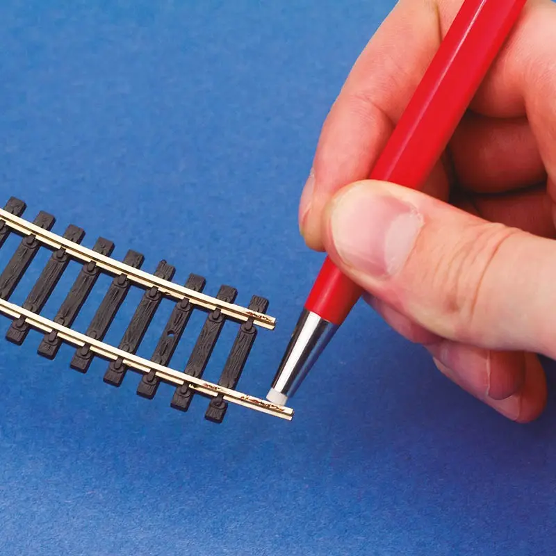 Glasfaserbürste Durchmesser ca. 4 mm (1_6 VE) (T15001).webp