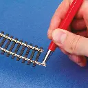 Glasfaserbürste Durchmesser ca. 4 mm (1_6 VE) (T15001).webp