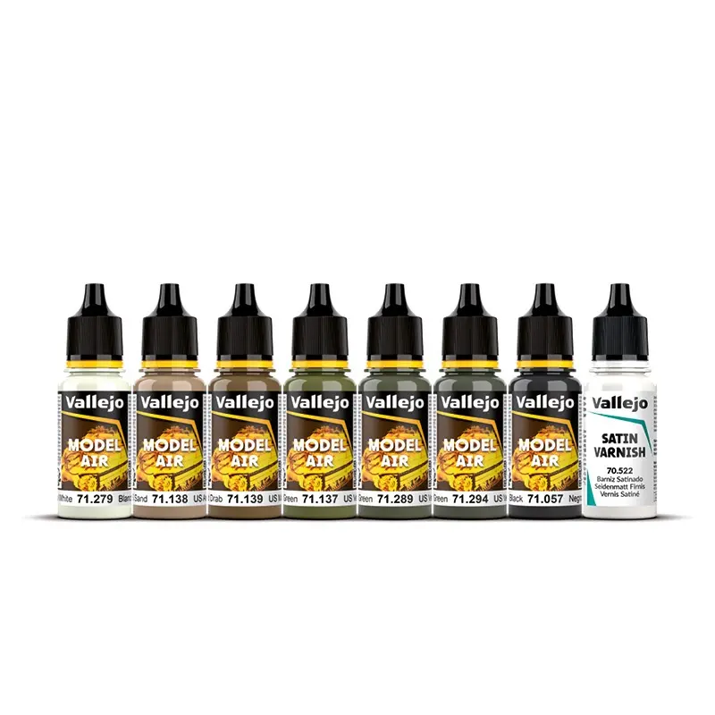 71202-AFV-colors-MERDC-Camo-Colors-bottles.webp
