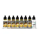 71202-AFV-colors-MERDC-Camo-Colors-bottles.webp