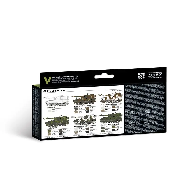 71202-AFV-colors-MERDC-Camo-Colors-back.webp