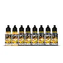 71205-AFV-colors-German-Colors-1927-1941-front-bottles.webp