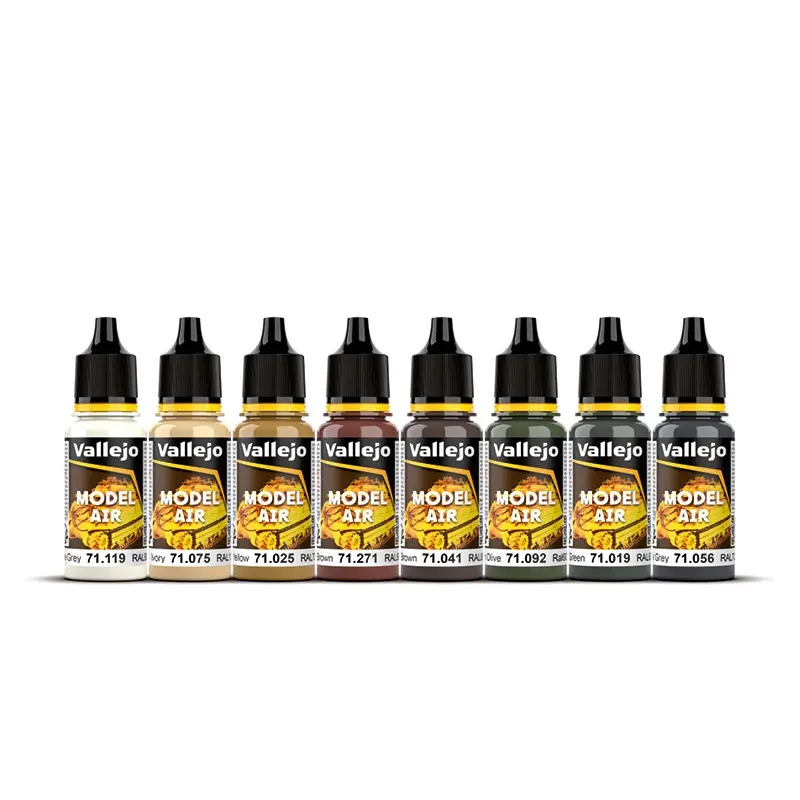 71206-AFV-colors-German-Colors-1940-1945-bottles.webp
